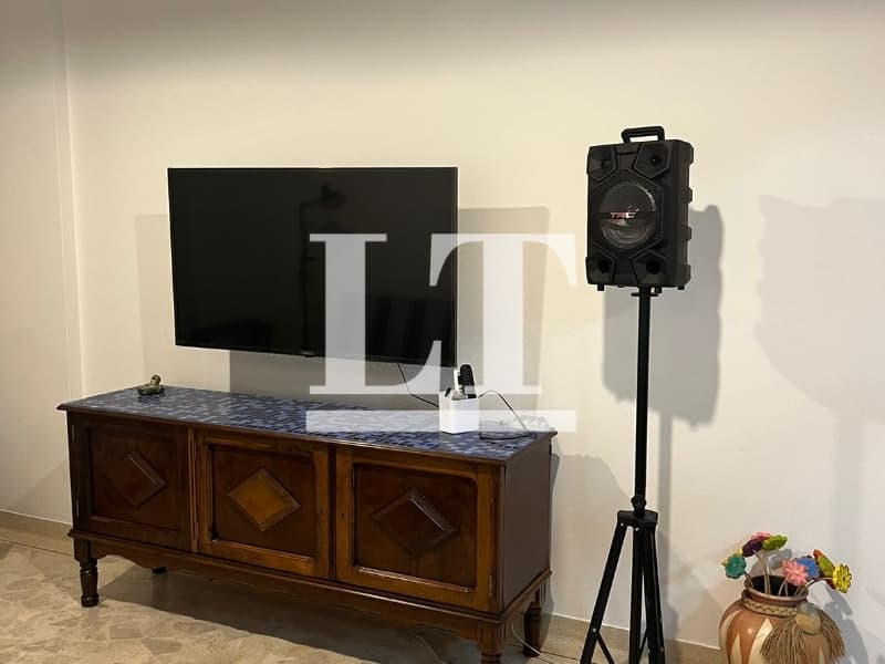 Foto 12 de 18: Apartamento em leilão em Guarujá - SP — LOTE 001 Apartamento 79,40m² Guarujá-SP