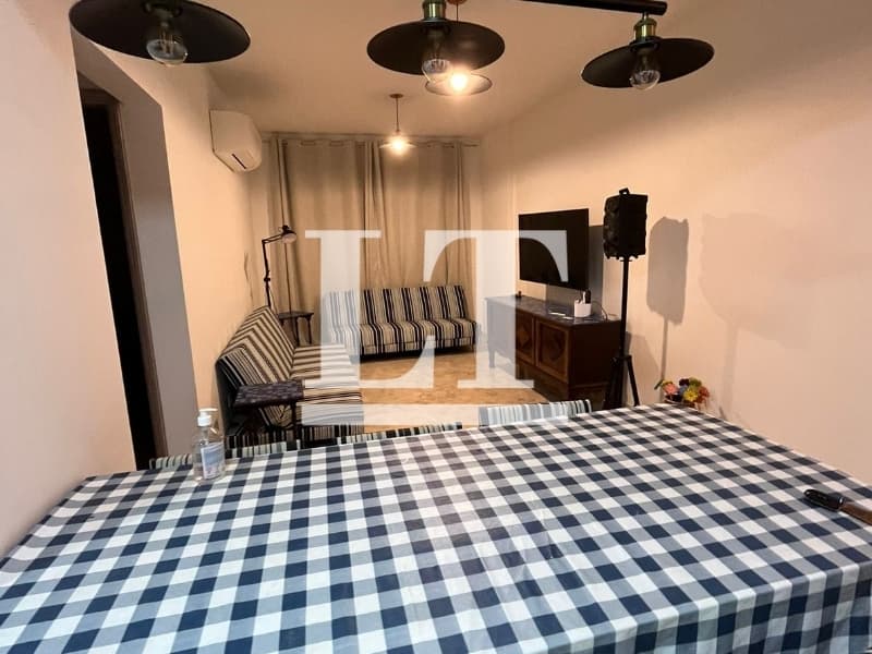 Foto 13 de 18: Apartamento em leilão em Guarujá - SP — LOTE 001 Apartamento 79,40m² Guarujá-SP