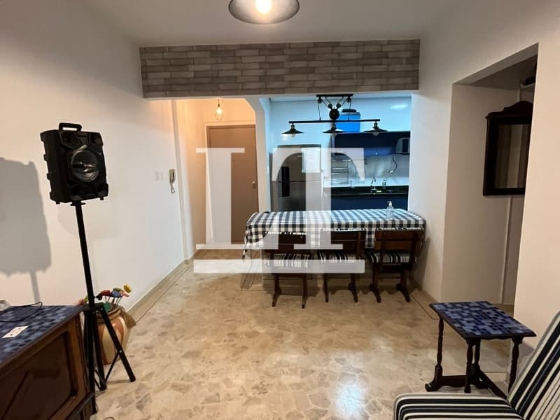 Foto 18 de 18: Apartamento em leilão em Guarujá - SP — LOTE 001 Apartamento 79,40m² Guarujá-SP