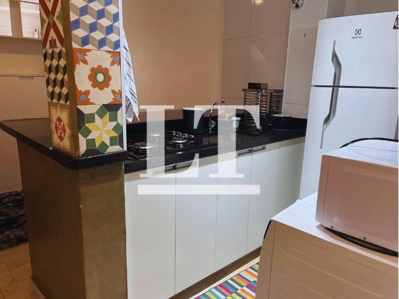 Foto 2 de 17: Apartamento em leilão em São Paulo - SP — LOTE 001 Studio 38m² Largo do Arouche - São Paulo/SP