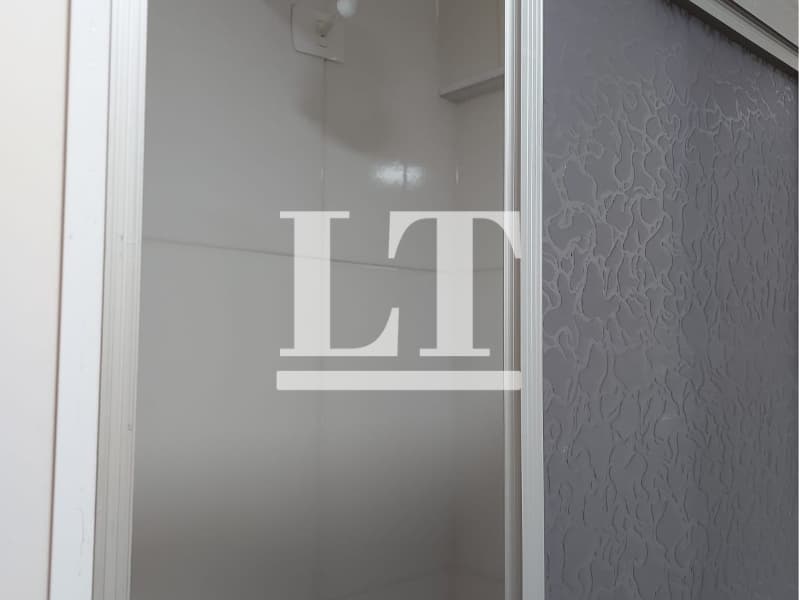 Foto 5 de 17: Apartamento em leilão em São Paulo - SP — LOTE 001 Studio 38m² Largo do Arouche - São Paulo/SP