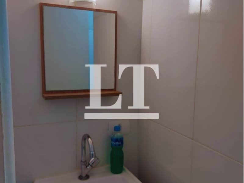 Foto 12 de 17: Apartamento em leilão em São Paulo - SP — LOTE 001 Studio 38m² Largo do Arouche - São Paulo/SP
