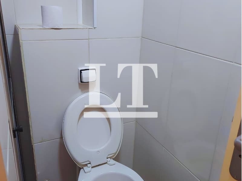 Foto 13 de 17: Apartamento em leilão em São Paulo - SP — LOTE 001 Studio 38m² Largo do Arouche - São Paulo/SP