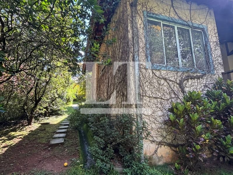 Foto 5 de 37: Terreno em leilão em São Roque - SP — LOTE 001 Imóvel em São Roque/SP