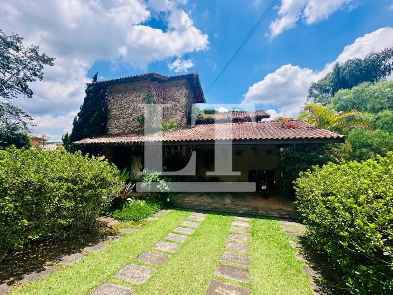 Foto 29 de 37: Terreno em leilão em São Roque - SP — LOTE 001 Imóvel em São Roque/SP