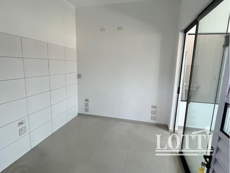 Foto 5 de 51: Comercial em leilão em São Paulo - SP, bairro Jardim Seckler — LOTE 001 Prédio Residencial