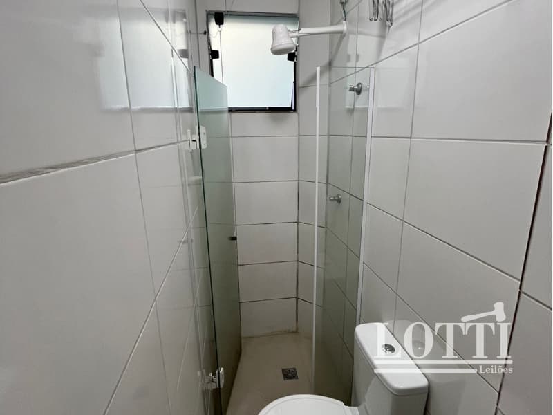 Foto 20 de 51: Comercial em leilão em São Paulo - SP, bairro Jardim Seckler — LOTE 001 Prédio Residencial