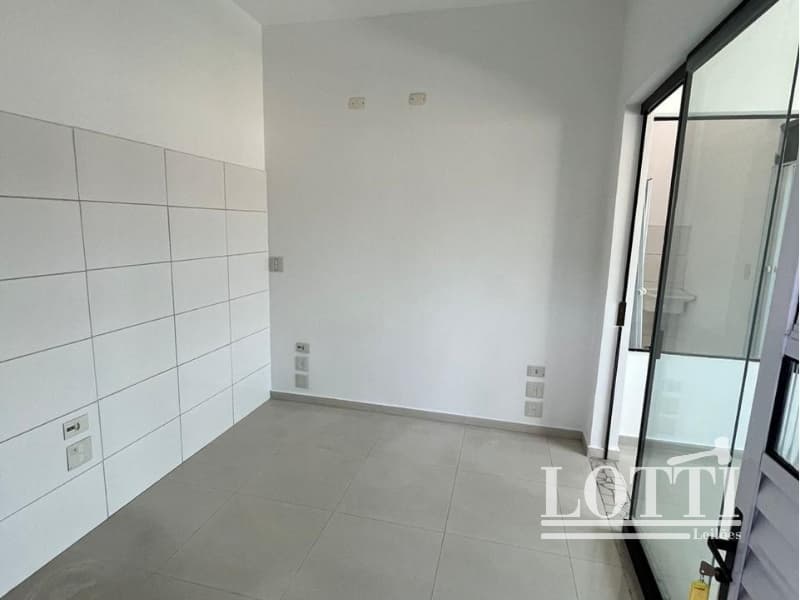 Foto 22 de 51: Comercial em leilão em São Paulo - SP, bairro Jardim Seckler — LOTE 001 Prédio Residencial