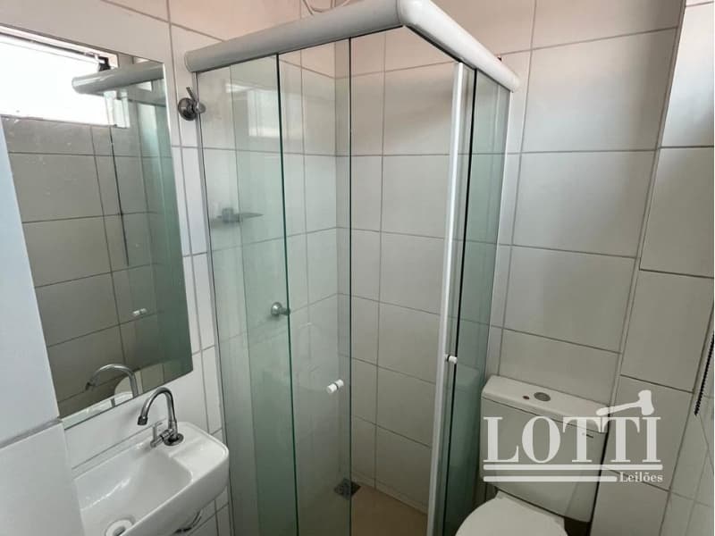 Foto 25 de 51: Comercial em leilão em São Paulo - SP, bairro Jardim Seckler — LOTE 001 Prédio Residencial
