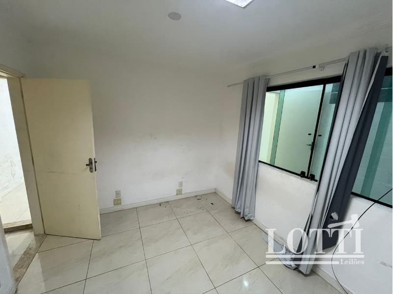 Foto 35 de 51: Comercial em leilão em São Paulo - SP, bairro Jardim Seckler — LOTE 001 Prédio Residencial