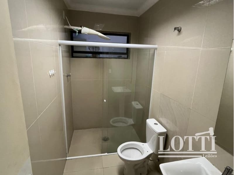 Foto 41 de 51: Comercial em leilão em São Paulo - SP, bairro Jardim Seckler — LOTE 001 Prédio Residencial