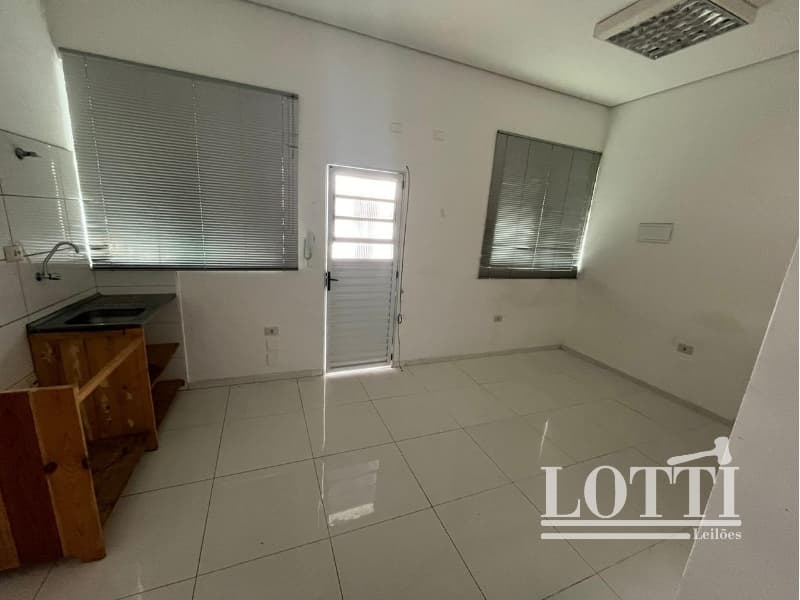 Foto 43 de 51: Comercial em leilão em São Paulo - SP, bairro Jardim Seckler — LOTE 001 Prédio Residencial