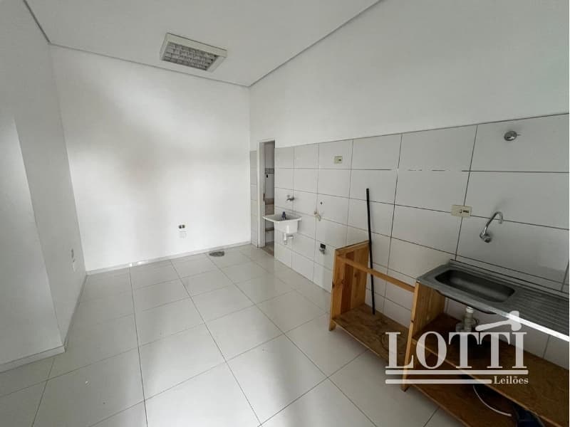 Foto 45 de 51: Comercial em leilão em São Paulo - SP, bairro Jardim Seckler — LOTE 001 Prédio Residencial