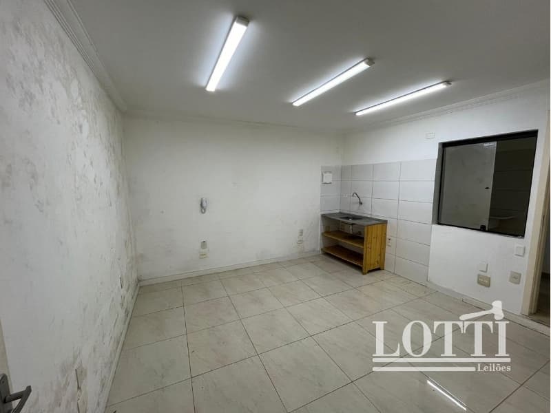 Foto 46 de 51: Comercial em leilão em São Paulo - SP, bairro Jardim Seckler — LOTE 001 Prédio Residencial