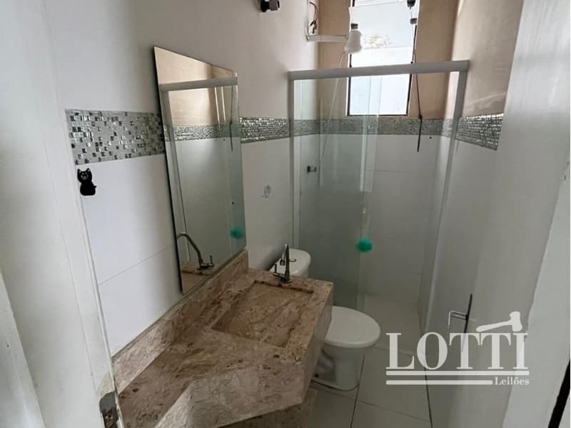 Foto 47 de 51: Comercial em leilão em São Paulo - SP, bairro Jardim Seckler — LOTE 001 Prédio Residencial