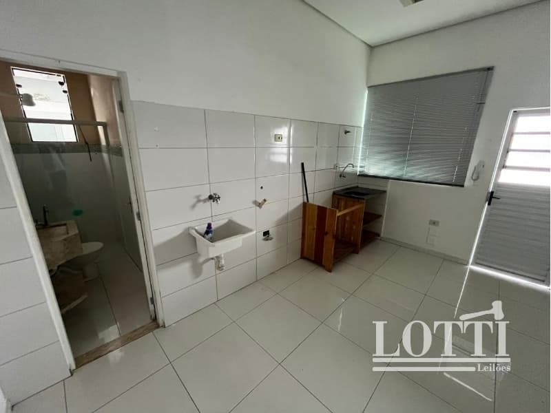 Foto 51 de 51: Comercial em leilão em São Paulo - SP, bairro Jardim Seckler — LOTE 001 Prédio Residencial