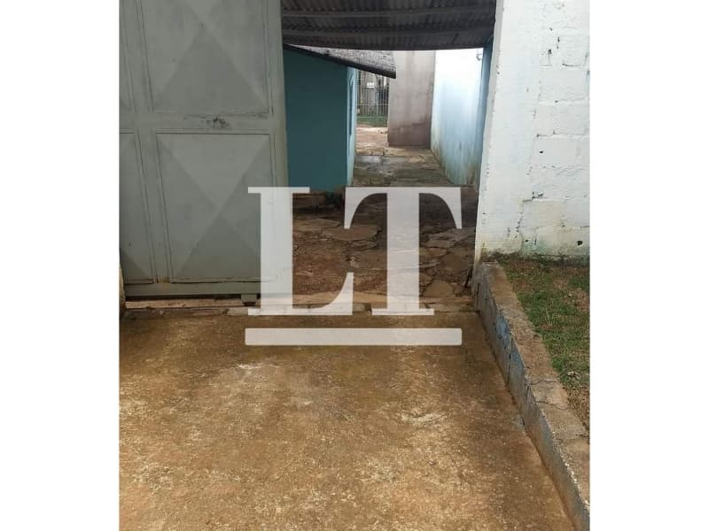 Foto 1 de 11: Terreno em leilão em Ibiúna - SP — LOTE 001 Imóvel em Ibiuna/SP Recanto Primavera