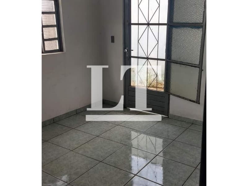 Foto 3 de 11: Terreno em leilão em Ibiúna - SP — LOTE 001 Imóvel em Ibiuna/SP Recanto Primavera