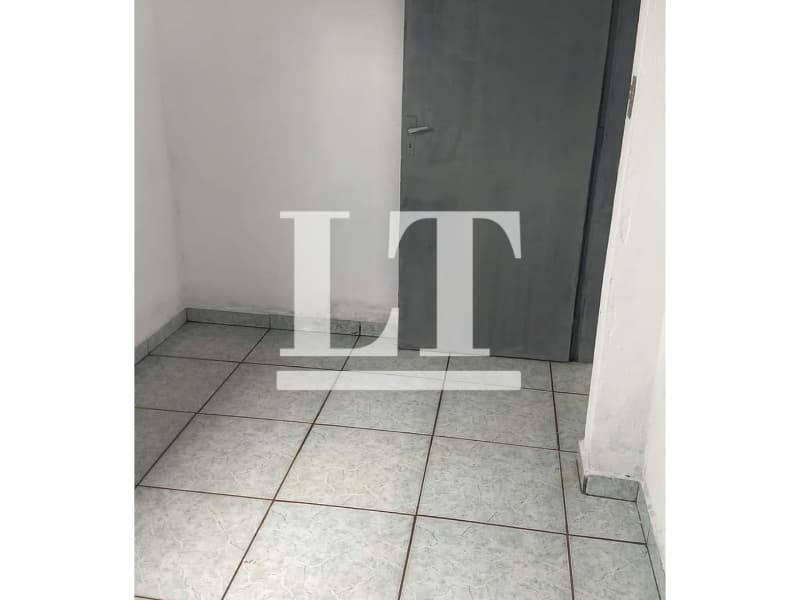 Foto 5 de 11: Terreno em leilão em Ibiúna - SP — LOTE 001 Imóvel em Ibiuna/SP Recanto Primavera