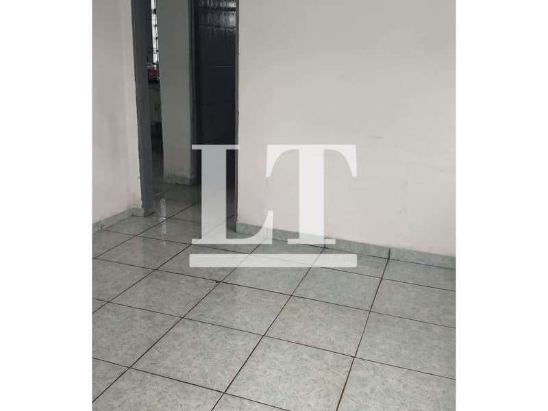 Foto 6 de 11: Terreno em leilão em Ibiúna - SP — LOTE 001 Imóvel em Ibiuna/SP Recanto Primavera