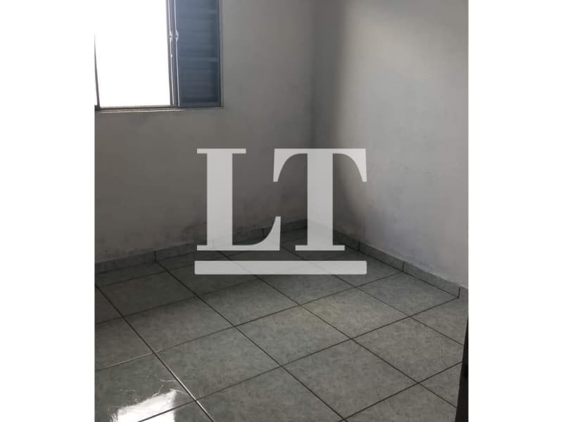 Foto 8 de 11: Terreno em leilão em Ibiúna - SP — LOTE 001 Imóvel em Ibiuna/SP Recanto Primavera