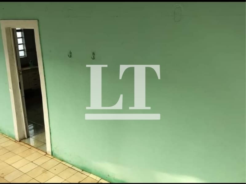 Foto 11 de 11: Terreno em leilão em Ibiúna - SP — LOTE 001 Imóvel em Ibiuna/SP Recanto Primavera
