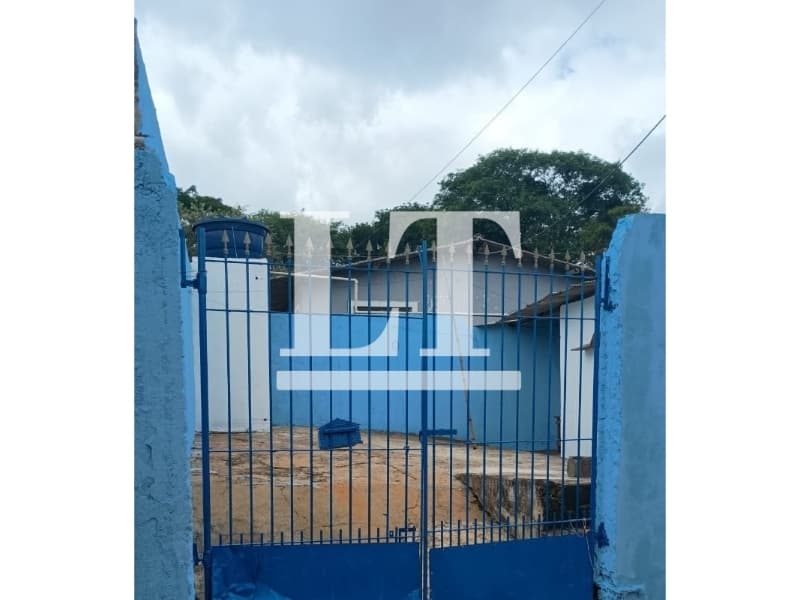 Foto 1 de 14: Terreno em leilão em Ibiúna - SP — LOTE 002 Imóvel em Ibiuna/SP Recanto Primavera