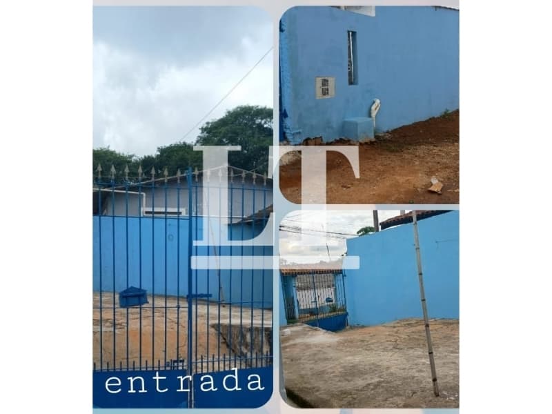 Foto 2 de 14: Terreno em leilão em Ibiúna - SP — LOTE 002 Imóvel em Ibiuna/SP Recanto Primavera