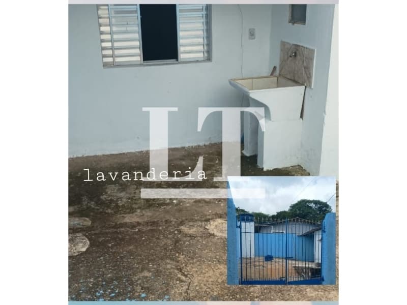 Foto 4 de 14: Terreno em leilão em Ibiúna - SP — LOTE 002 Imóvel em Ibiuna/SP Recanto Primavera