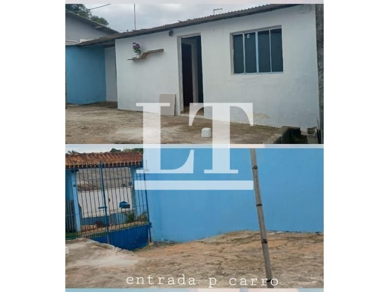 Foto 5 de 14: Terreno em leilão em Ibiúna - SP — LOTE 002 Imóvel em Ibiuna/SP Recanto Primavera