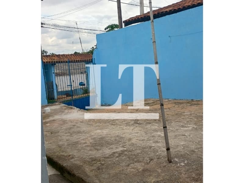 Foto 6 de 14: Terreno em leilão em Ibiúna - SP — LOTE 002 Imóvel em Ibiuna/SP Recanto Primavera