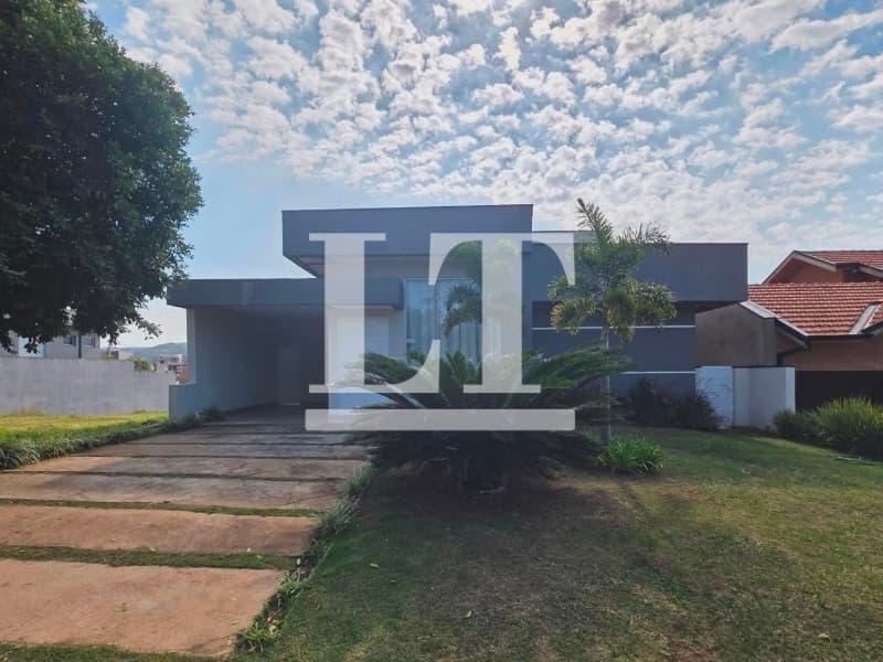 Foto 1 de 8: Imóvel em leilão em Pardinho - SP — LOTE 001 Imóvel em Pardinho