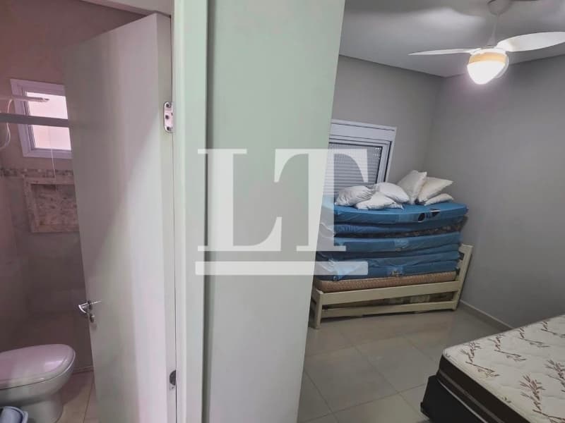 Foto 5 de 8: Imóvel em leilão em Pardinho - SP — LOTE 001 Imóvel em Pardinho