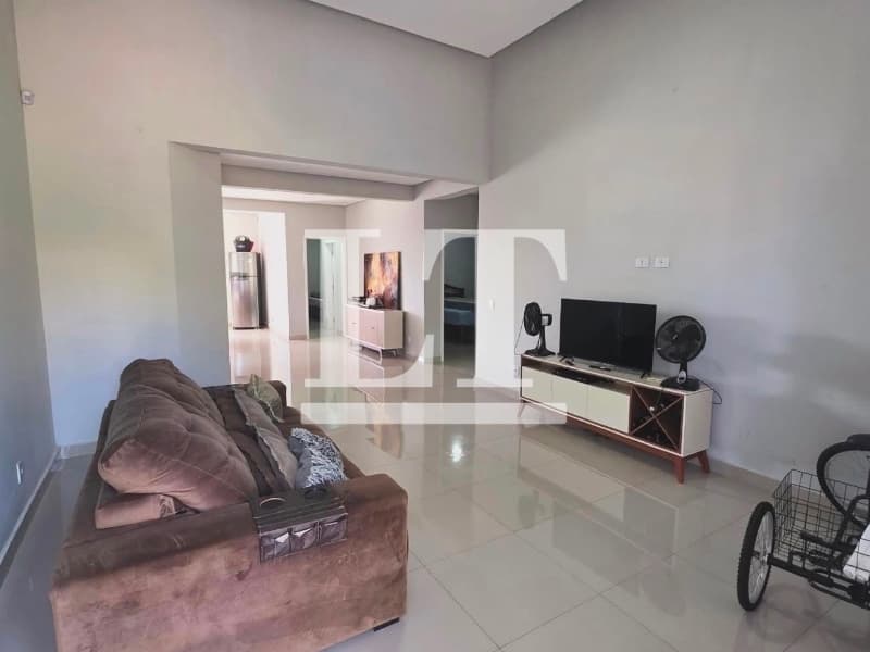 Foto 8 de 8: Imóvel em leilão em Pardinho - SP — LOTE 001 Imóvel em Pardinho