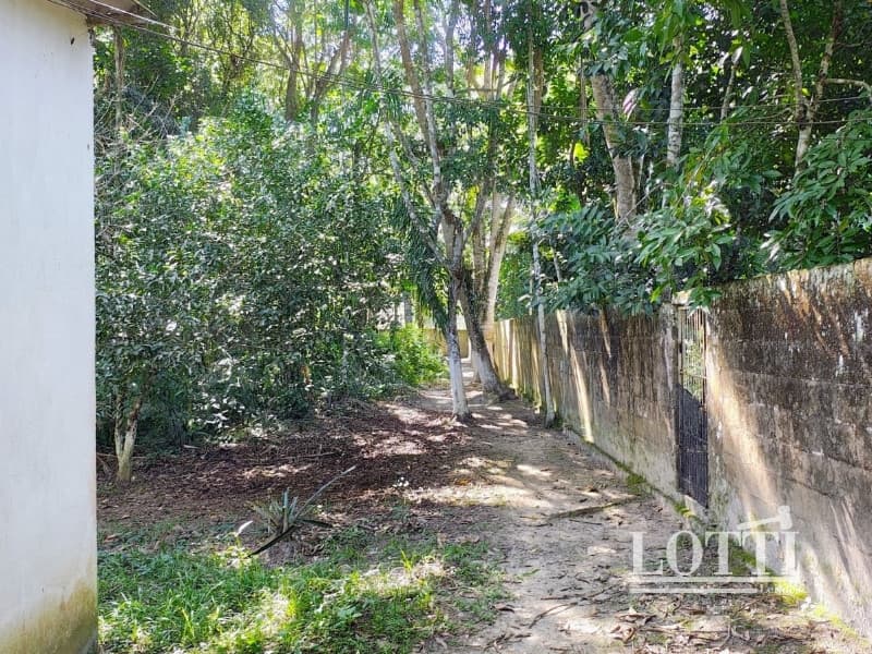 Foto 24 de 51: Terreno em leilão em Peruíbe - SP, bairro Balneário Caraguava — LOTE 001 Imóveis em Peruibe SP