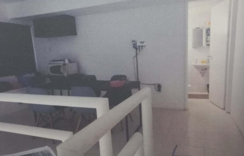 Comercial em leilão em Petrolina - PE, bairro centro — LOTE 001 SALA SOB O N. 210, COM 60,31M², SENDO 35,90M² DE ÁREA PRIVATIVA E 24,39M² DE ÁREA COMUM.