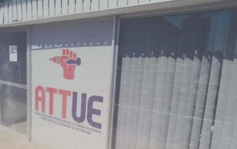 Foto 2 de 2: Comercial em leilão em Petrolina - PE — LOTE 002 SALA SOB O N. 214, COM 60,31M², SENDO 38,40M² DE ÁREA PRIVATIVA E 24,81M² DE ÁREA COMUM.