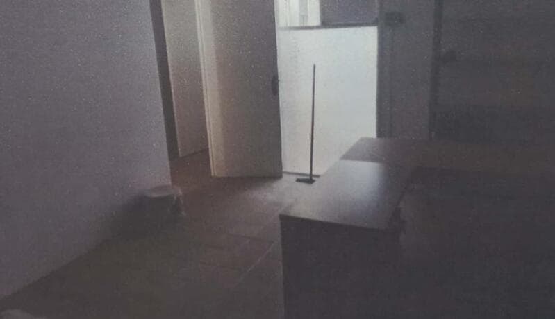 Comercial em leilão em Petrolina - PE, bairro centro — LOTE 003 SALA SOB O N. 215, COM ÁREA CONSTRUÍDA DE 60,31M², SENDO 38,40M² DE ÁREA PRIVATIVA E 23,88M