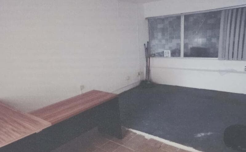 Foto 2 de 6: Comercial em leilão em Petrolina - PE, bairro centro — LOTE 003 SALA SOB O N. 215, COM ÁREA CONSTRUÍDA DE 60,31M², SENDO 38,40M² DE ÁREA PRIVATIVA E 23,88M