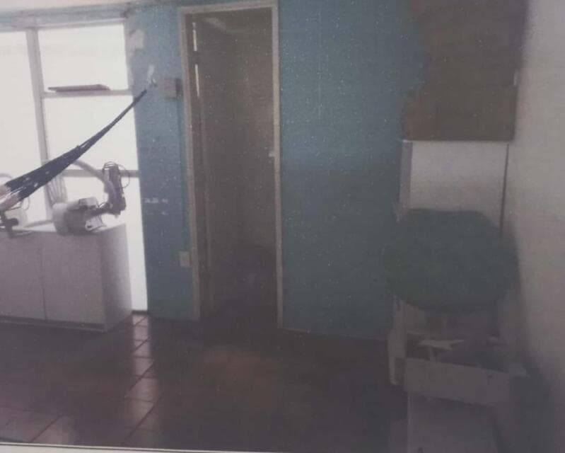 Foto 1 de 4: Comercial em leilão em Petrolina - PE, bairro centro — LOTE 004 SALA SOB O N. 212, COM UMA ÁREA CONSTRUÍDA DE 59,14M², SENDO 35,62M² DE ÁREA PRIVATIVA E 23