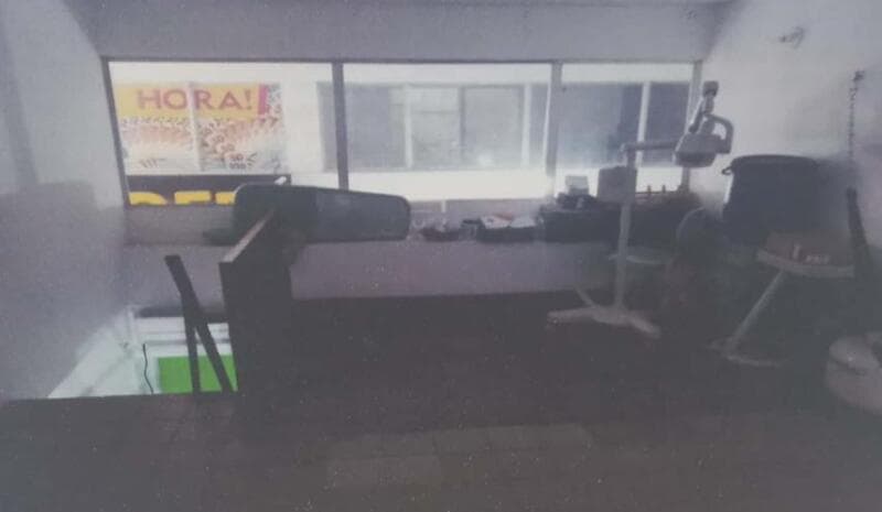 Foto 2 de 4: Comercial em leilão em Petrolina - PE, bairro centro — LOTE 004 SALA SOB O N. 212, COM UMA ÁREA CONSTRUÍDA DE 59,14M², SENDO 35,62M² DE ÁREA PRIVATIVA E 23