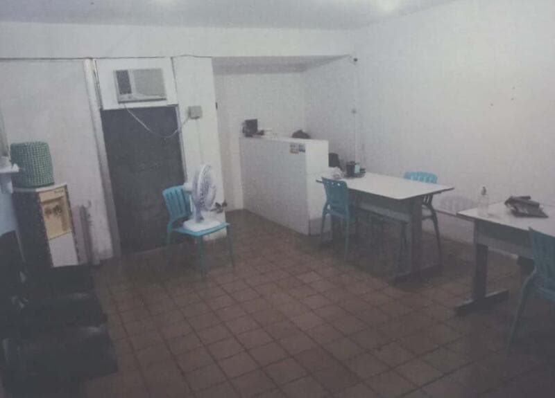 Foto 3 de 4: Comercial em leilão em Petrolina - PE, bairro centro — LOTE 004 SALA SOB O N. 212, COM UMA ÁREA CONSTRUÍDA DE 59,14M², SENDO 35,62M² DE ÁREA PRIVATIVA E 23