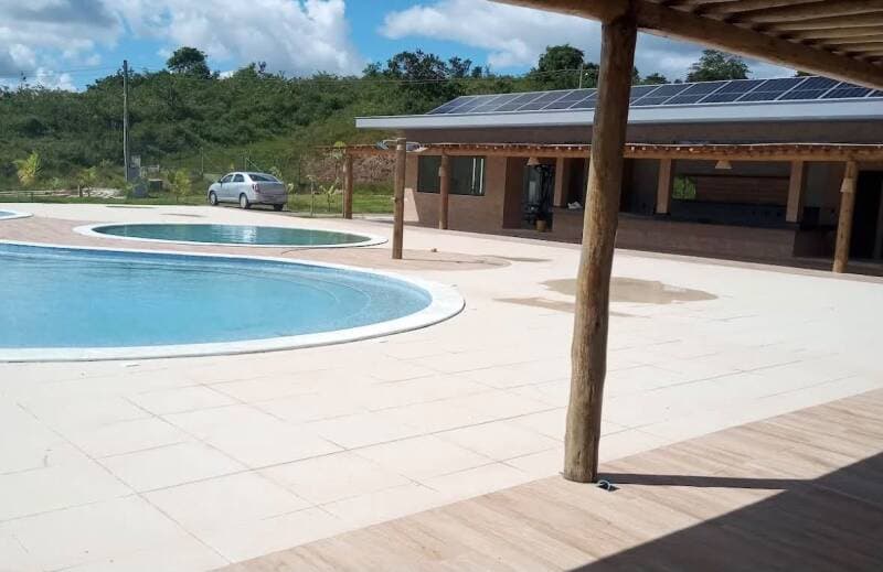 Foto 3 de 5: Terreno em leilão em Aramari - BA — LOTE 001 LOTE 01 – DIREITOS SOBRE O LOTE CS-05, 364,80 m².