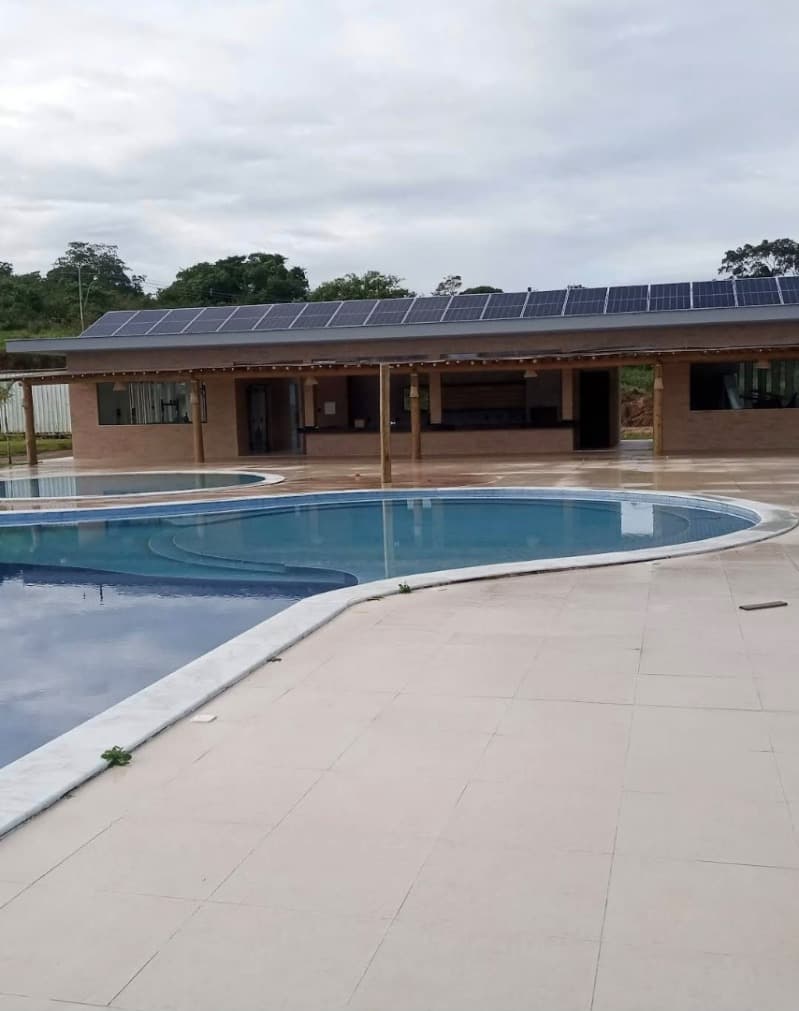 Foto 5 de 5: Terreno em leilão em Aramari - BA — LOTE 001 LOTE 01 – DIREITOS SOBRE O LOTE CS-05, 364,80 m².