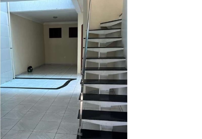 Foto 3 de 4: Casa em leilão em Aracaju - SE — LOTE 004 Imóvel
