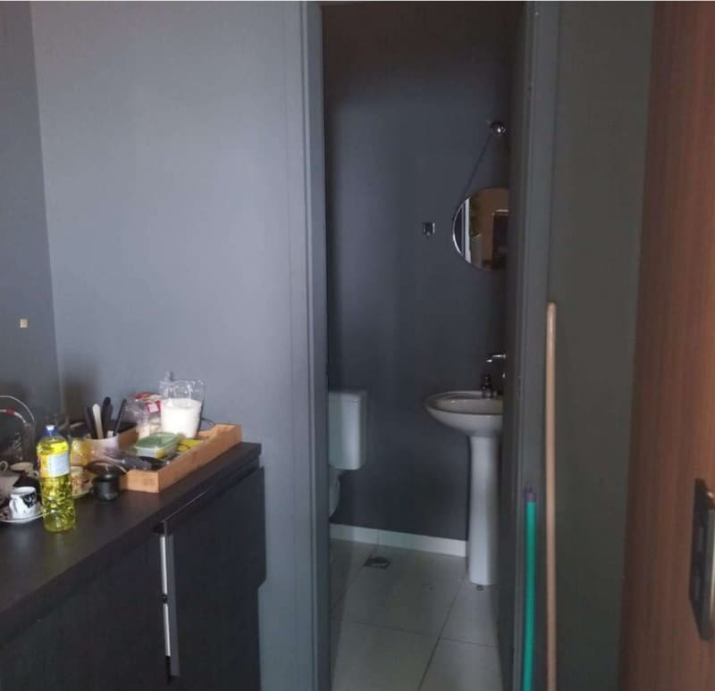 Foto 4 de 4: Comercial em leilão em Aracaju - SE — LOTE 009 Sala Comercial