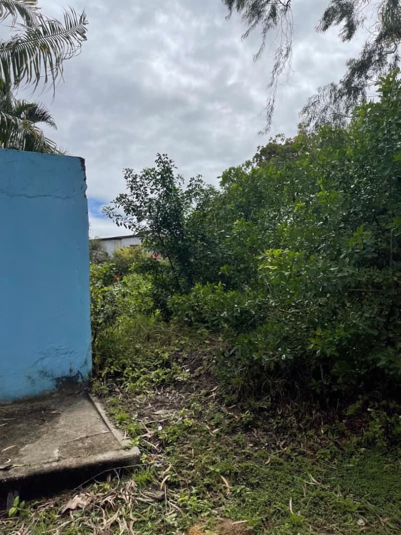 Foto 2 de 2: Terreno em leilão em Aracaju - SE, bairro Povoado Areia Branca — LOTE 004 Imóvel Lote