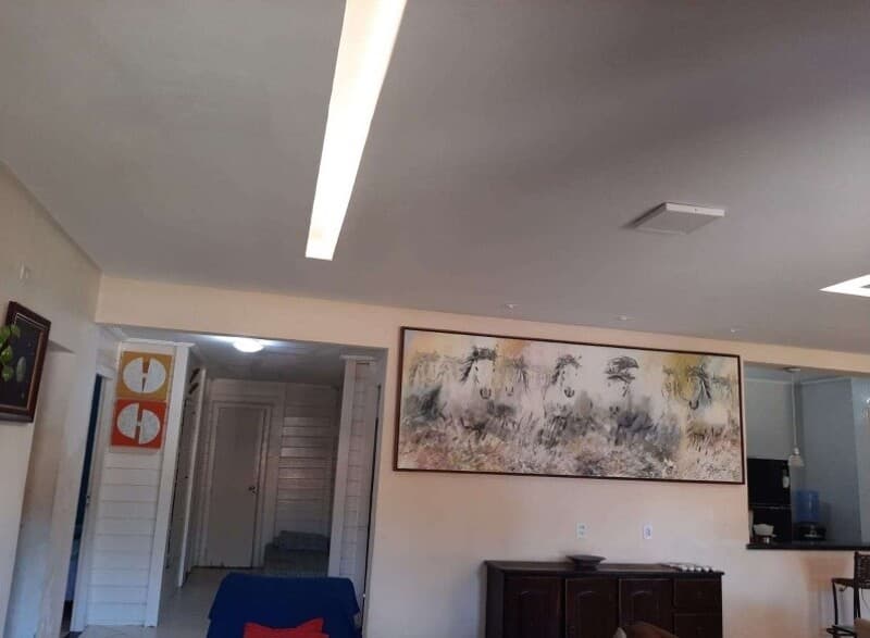 Foto 9 de 10: Terreno em leilão em Aracaju - SE, bairro Povoado Areia Branca — LOTE 010 imóvel