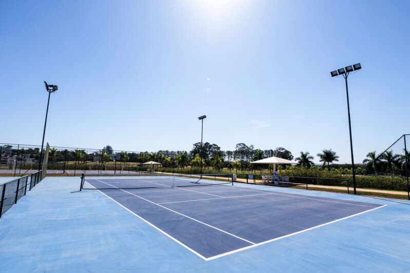 Foto 7 de 14: Terreno em leilão em Itaí - SP — LOTE 001 (DIREITOS AQUISITIVOS) TERRENO COM 360 m² NO TERRAS DE SANTA CRISTINA - GLEBA II EM ITAÍ/SP