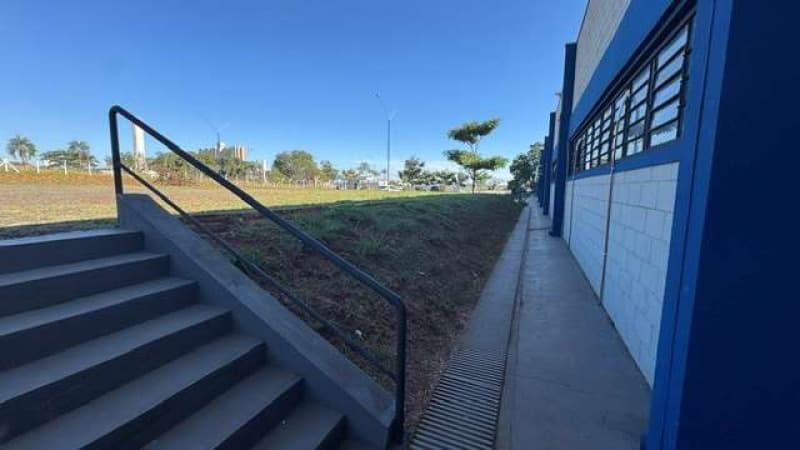 Foto 23 de 81: Area Rural em leilão em Olímpia - SP — LOTE 001 IMÓVEL (ESTÂNCIA BOA VISTA) COM ÁREA TOTAL DE 20.000,50 m² E 2.059,82 m² DE ÁREA CONSTRUÍDA